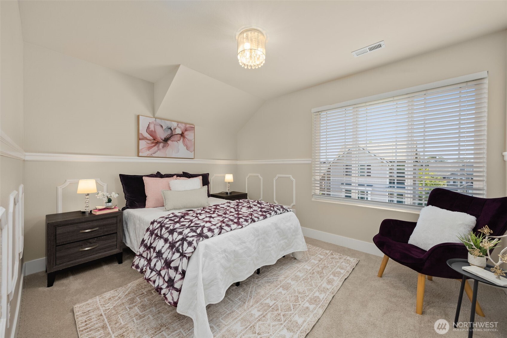 14805 16th Avenue Property Photo 16