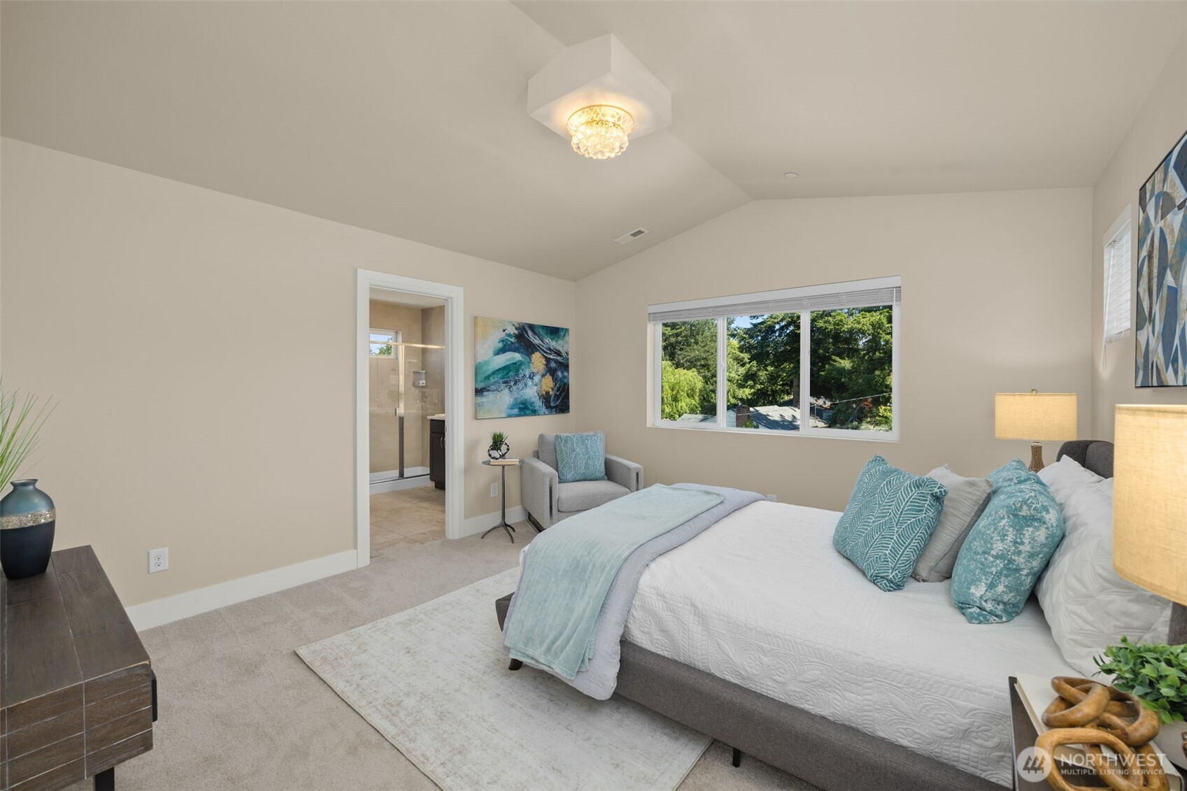 14805 16th Avenue Property Photo 17
