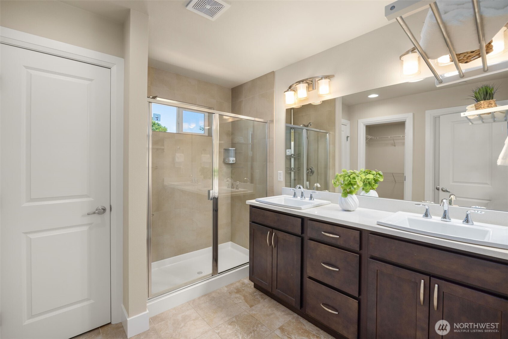 14805 16th Avenue Property Photo 18