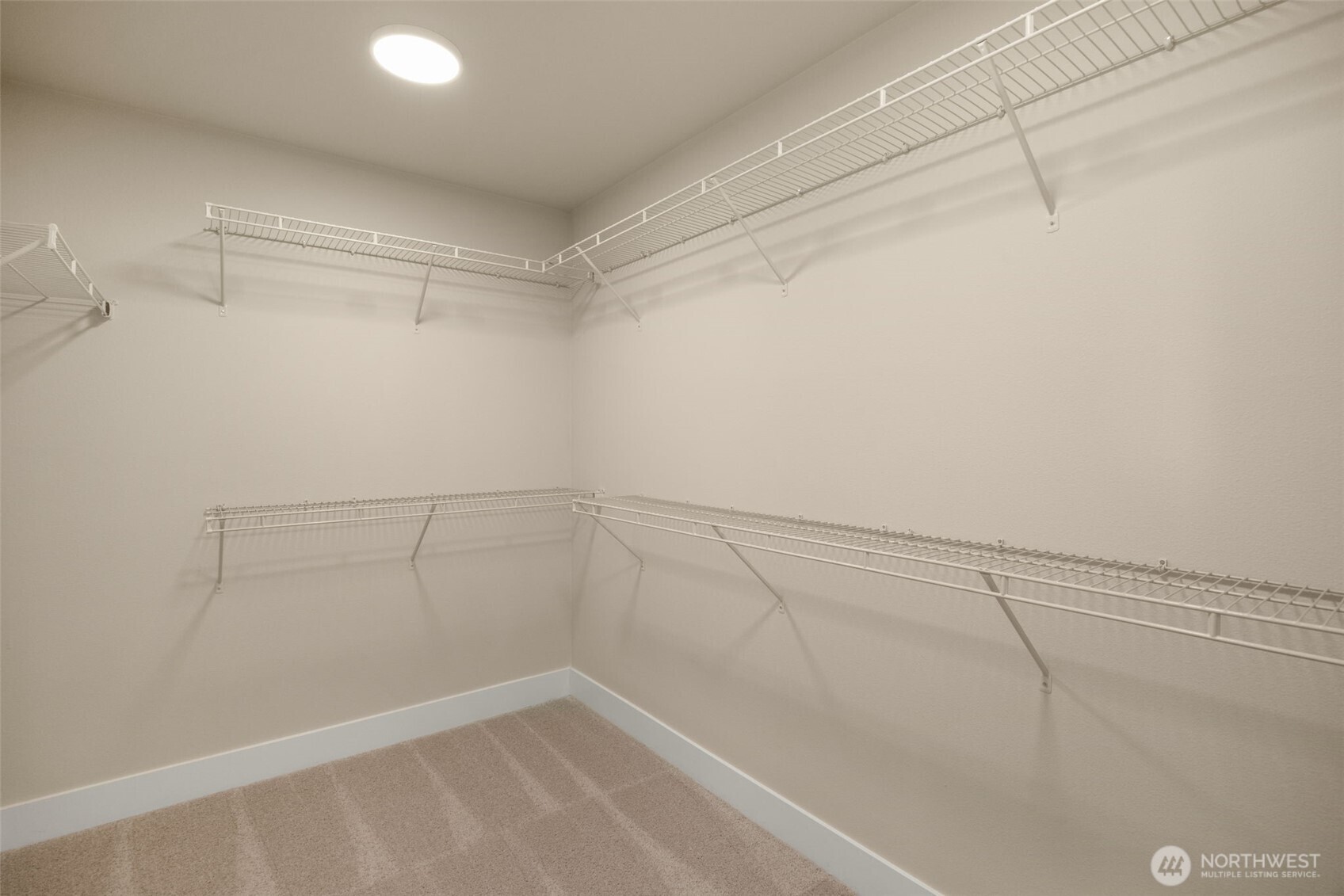 14805 16th Avenue Property Photo 19
