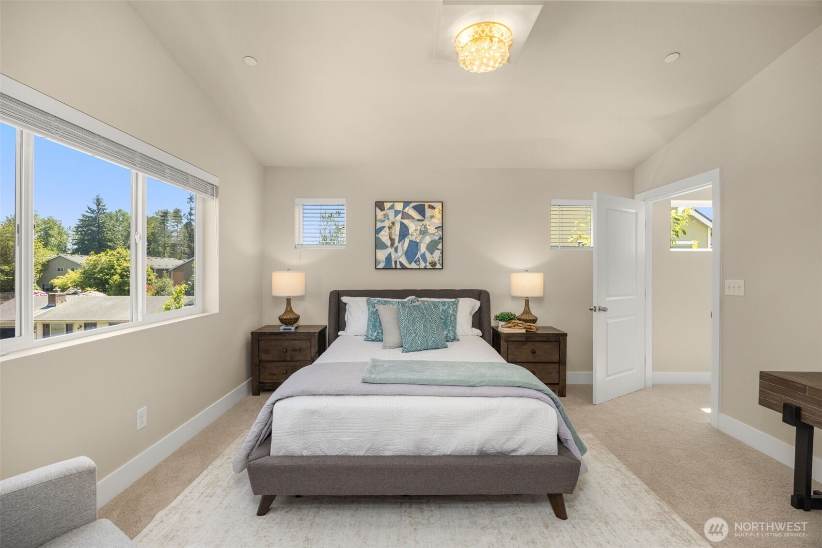 14805 16th Avenue Property Photo 21