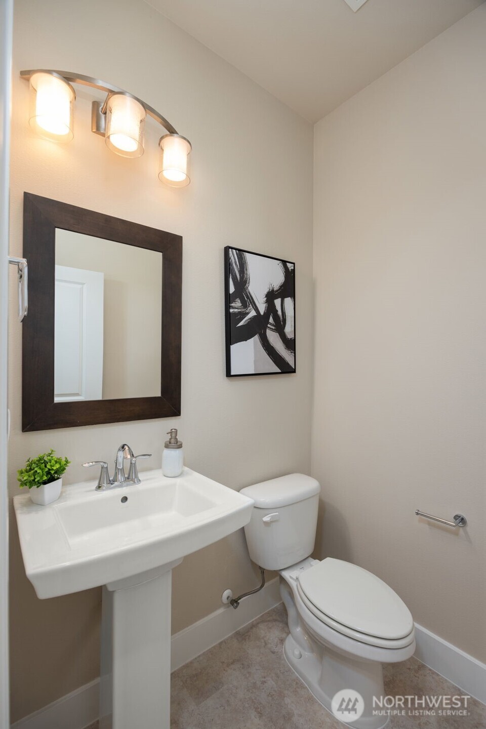 14805 16th Avenue Property Photo 22