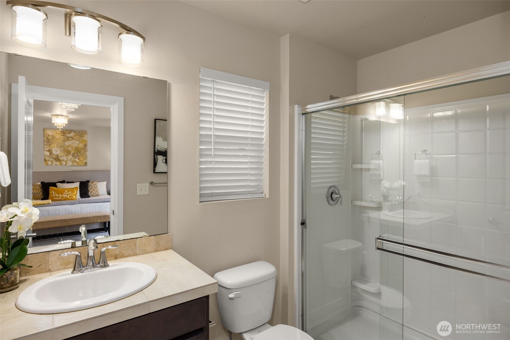 14805 16th Avenue Property Photo 25