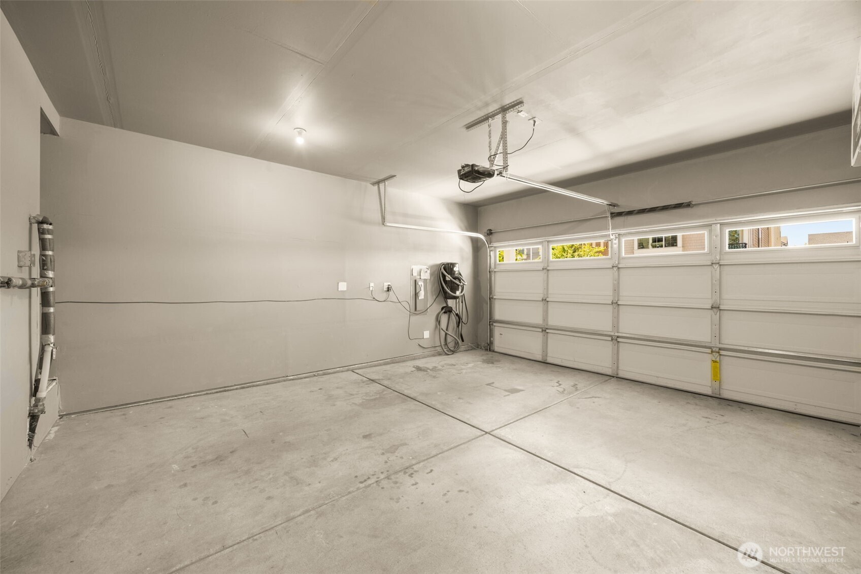 14805 16th Avenue Property Photo 26