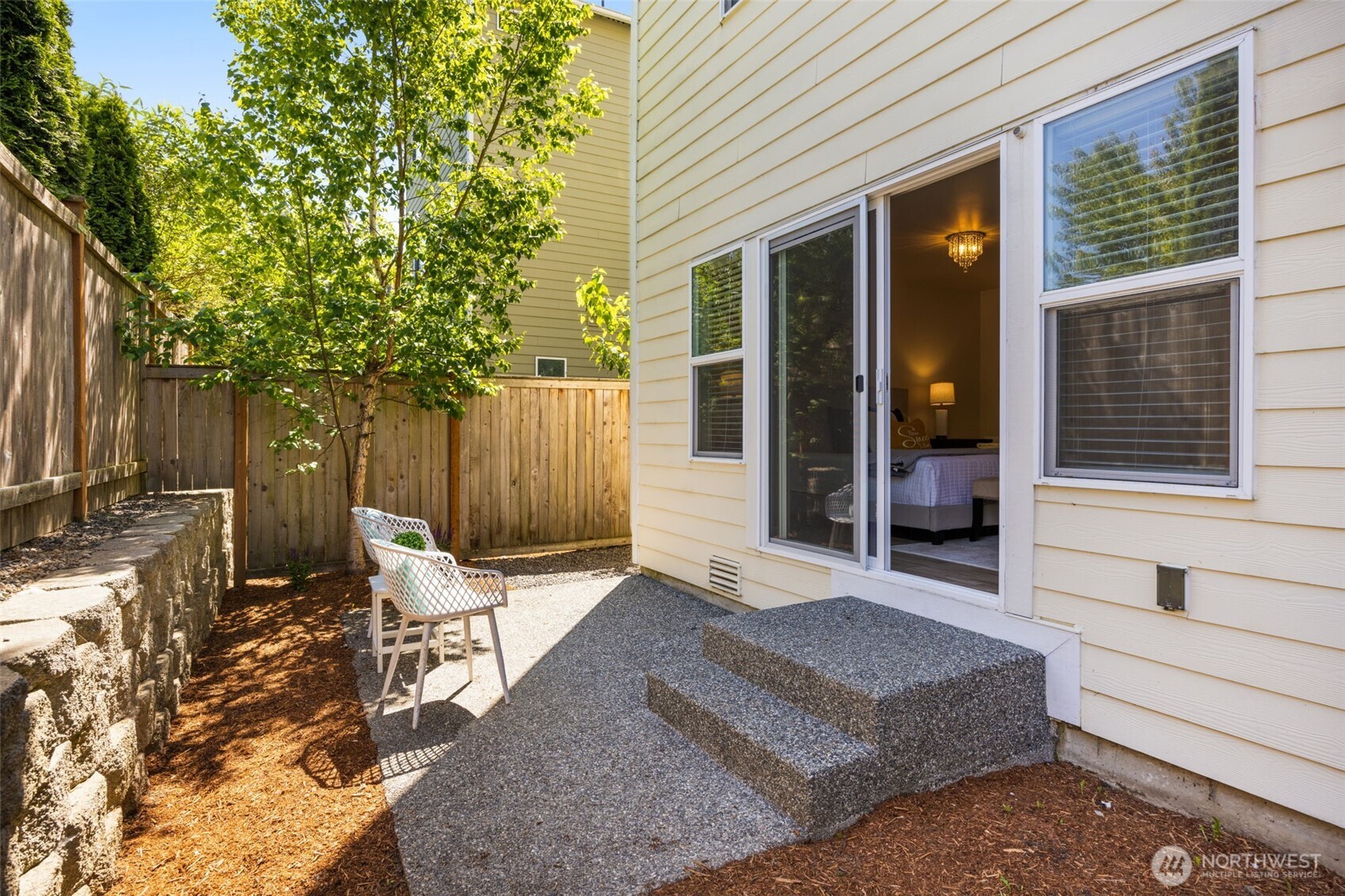 14805 16th Avenue Property Photo 27