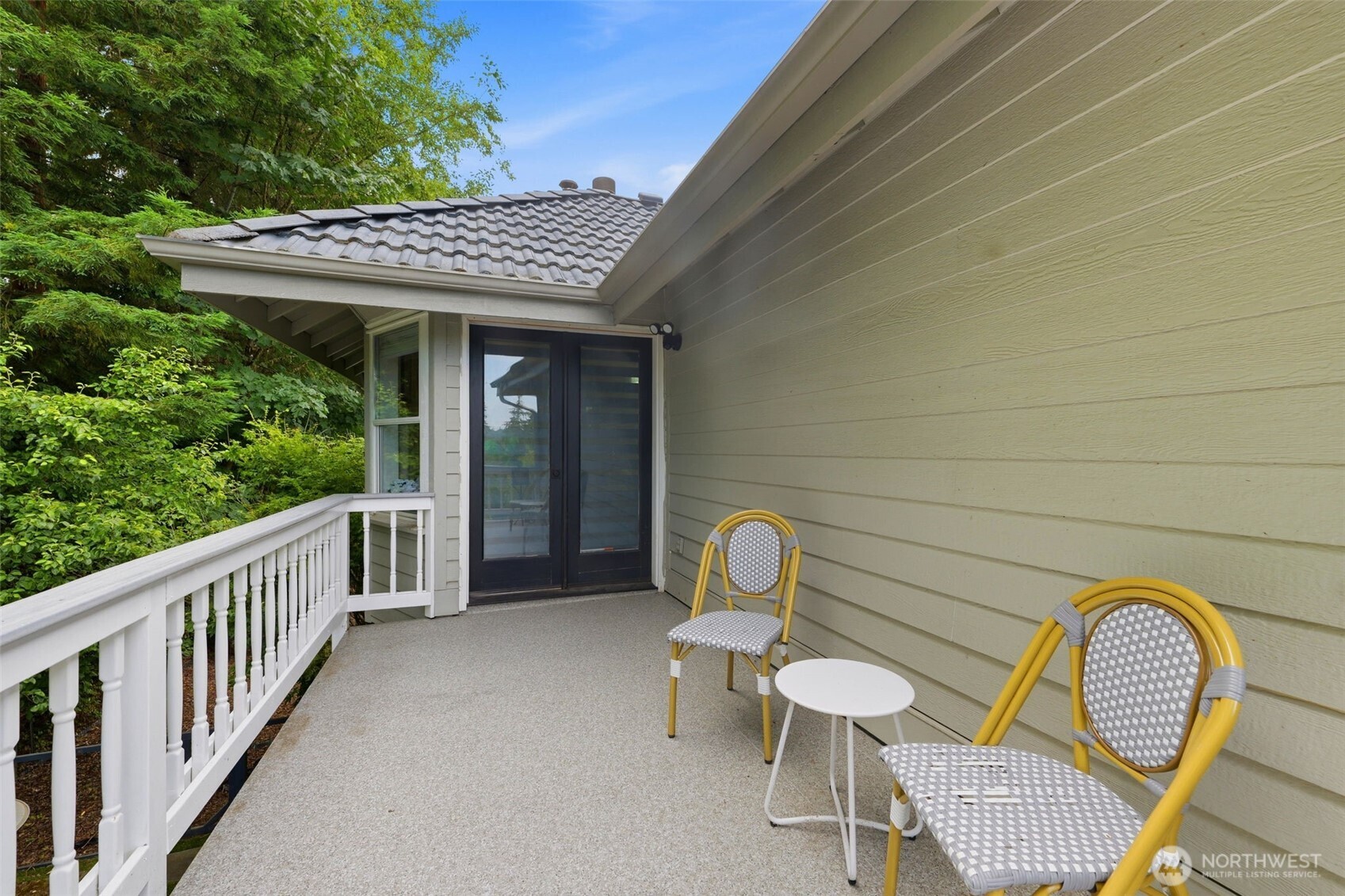 9610 61st Street Property Photo 23