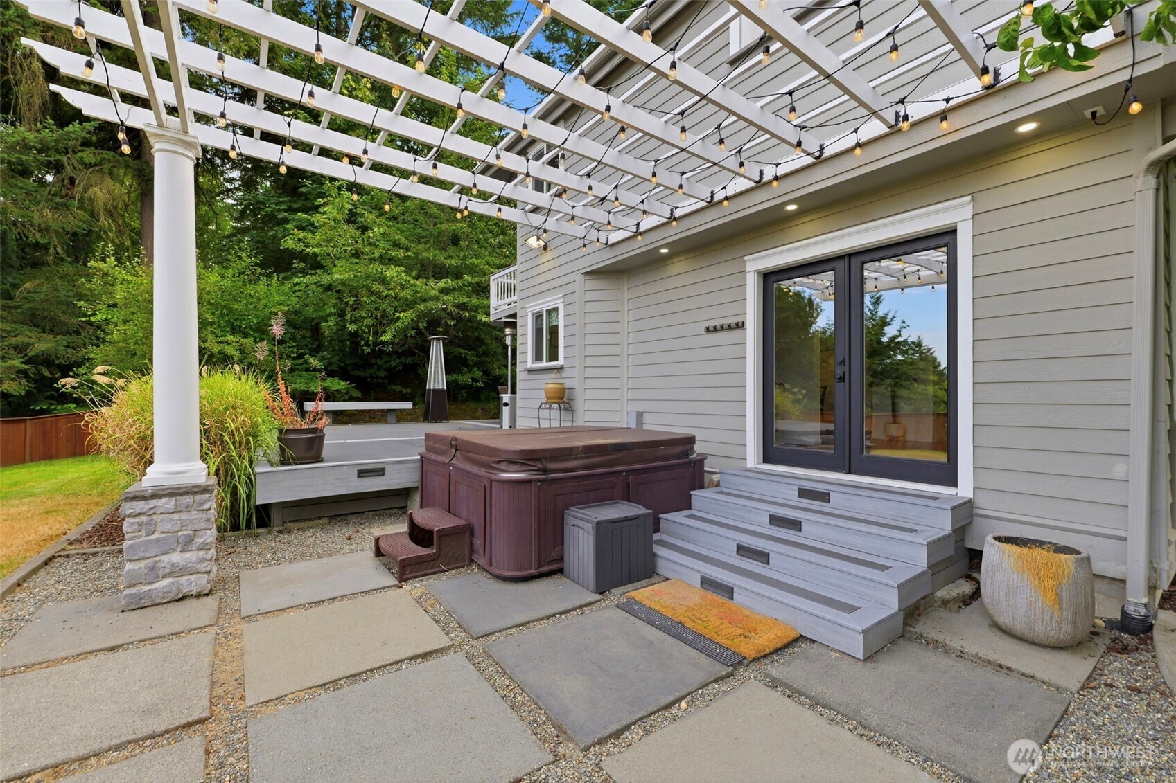 9610 61st Street Property Photo 35