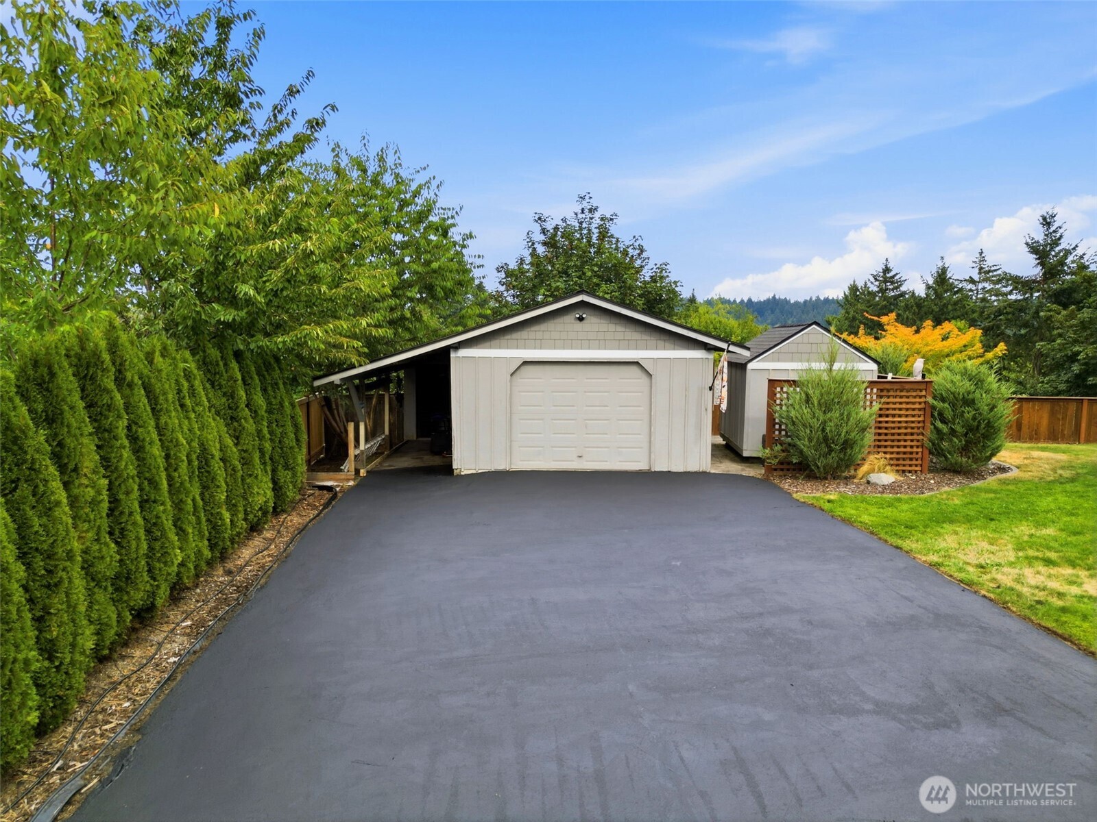 9610 61st Street Property Photo 37