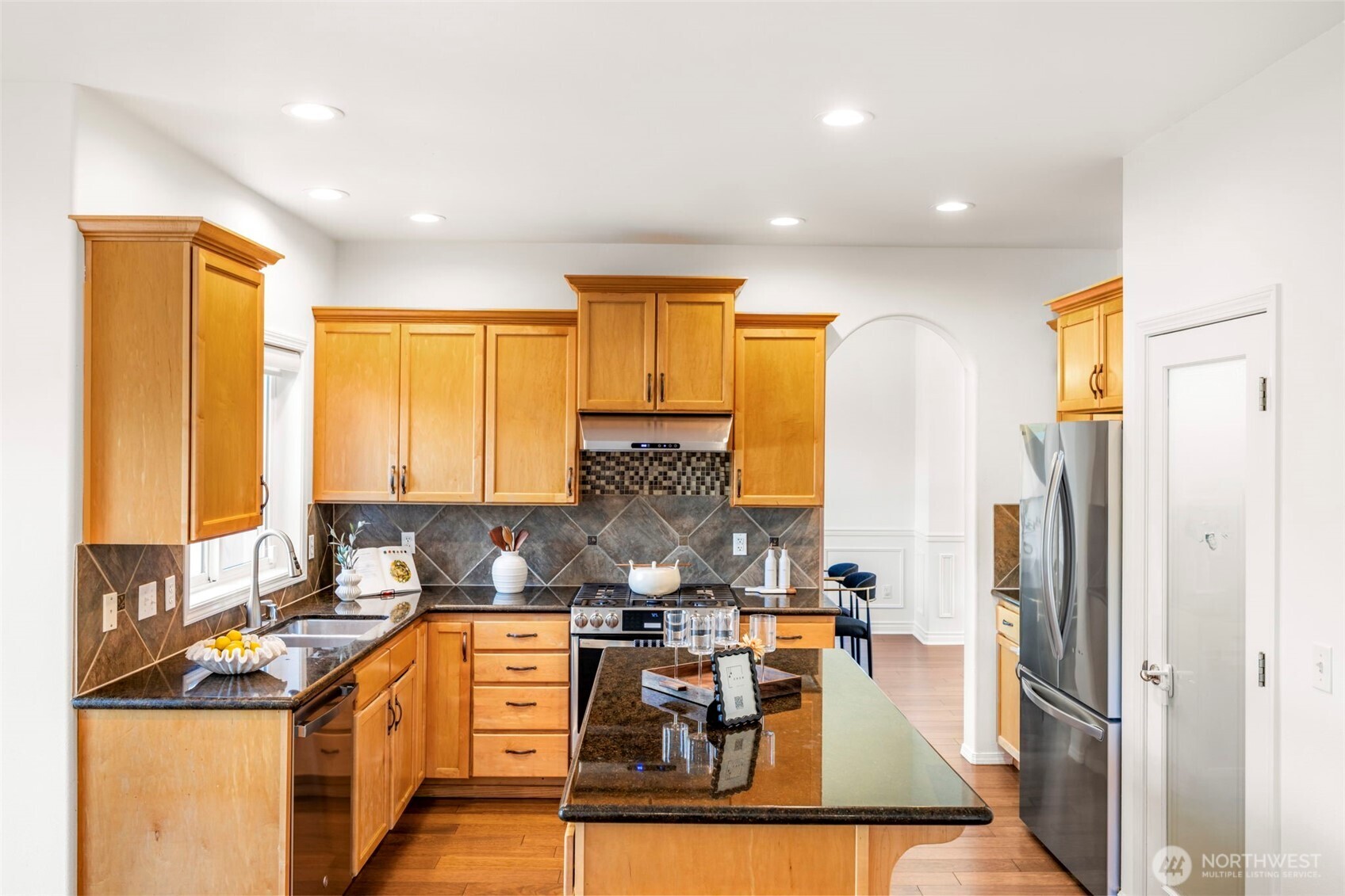 17729 11th Place Property Photo 12