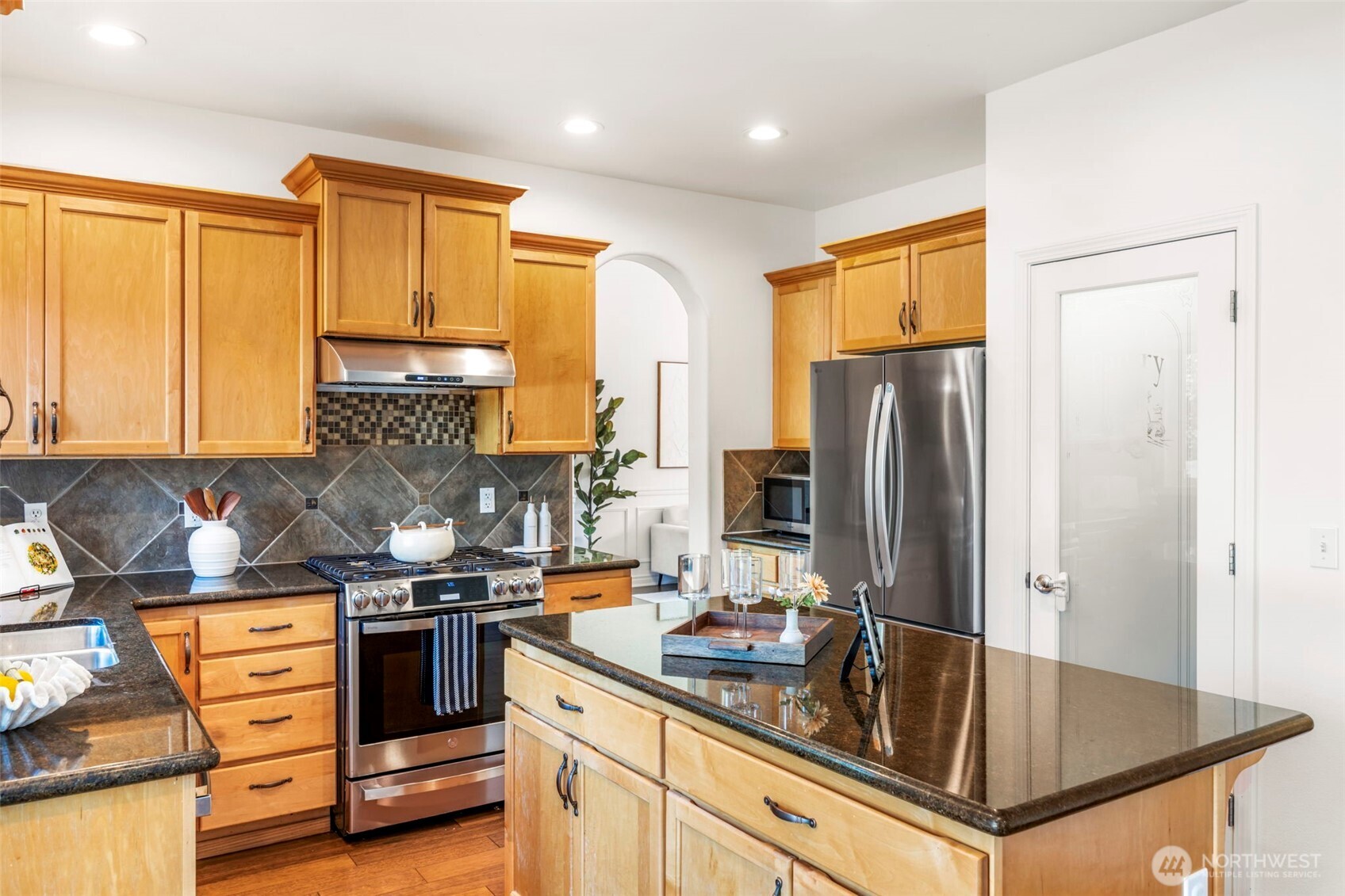 17729 11th Place Property Photo 13