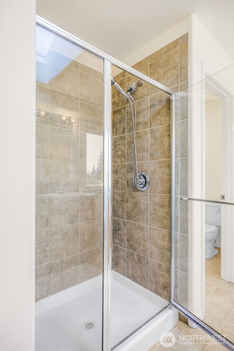 17729 11th Place Property Photo 24