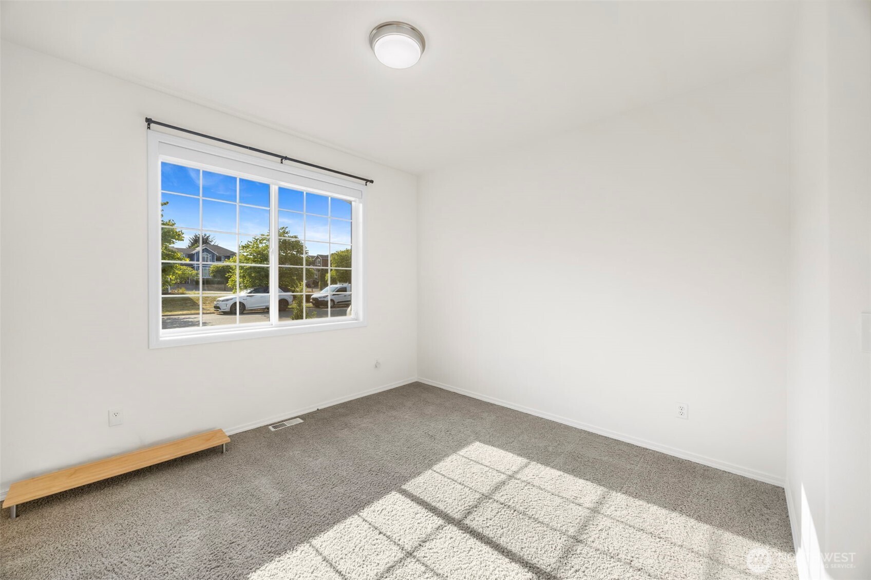 17729 11th Place Property Photo 26