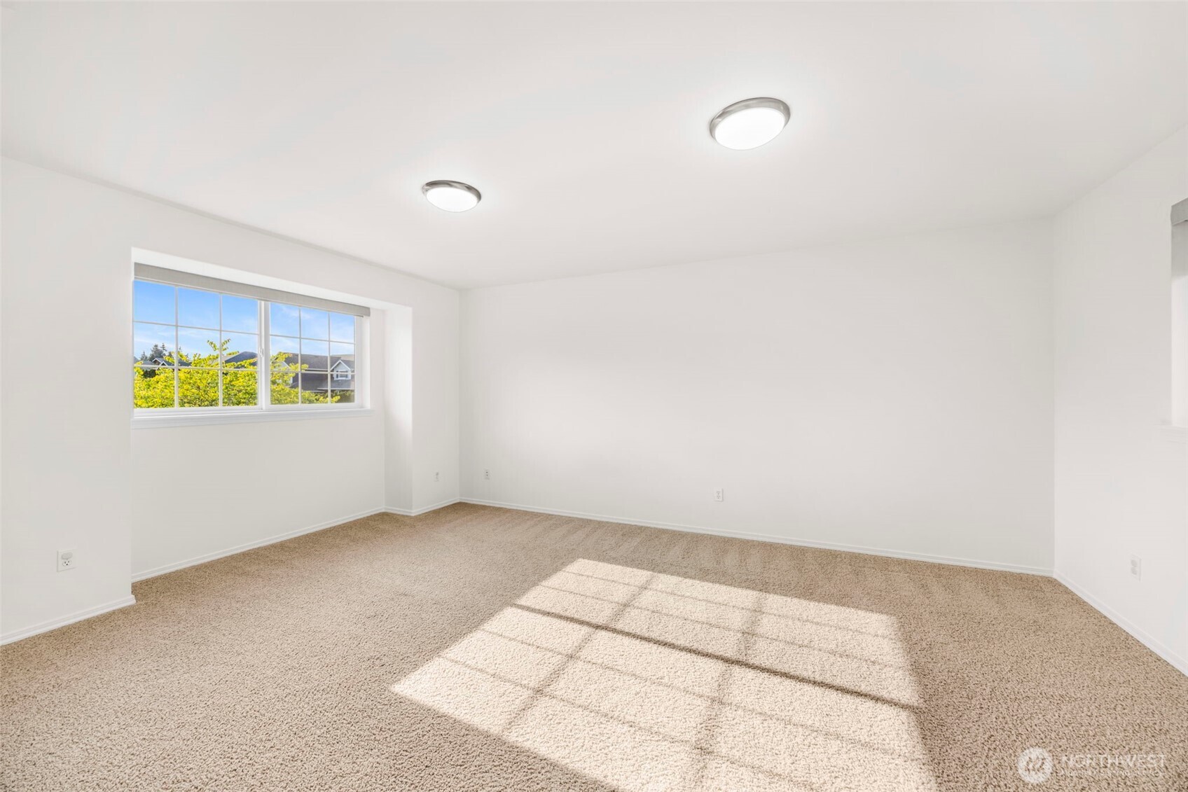 17729 11th Place Property Photo 28
