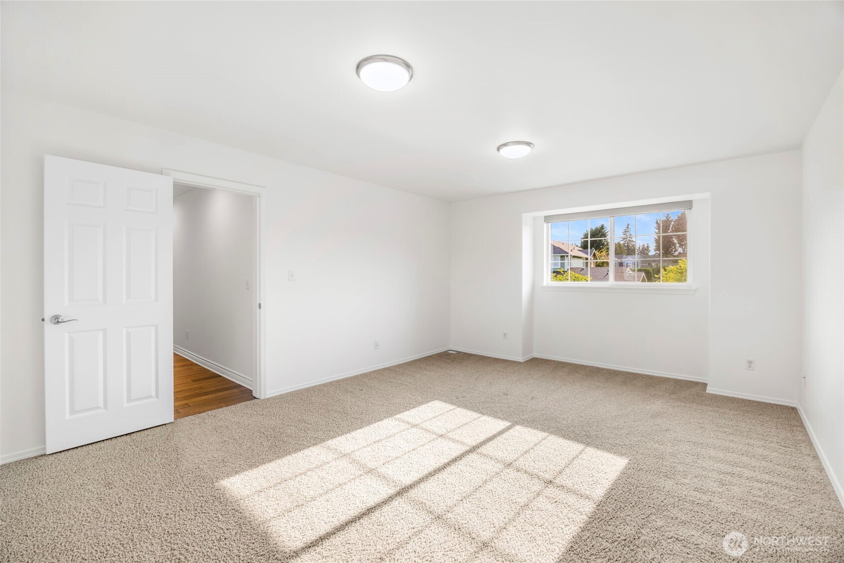 17729 11th Place Property Photo 29