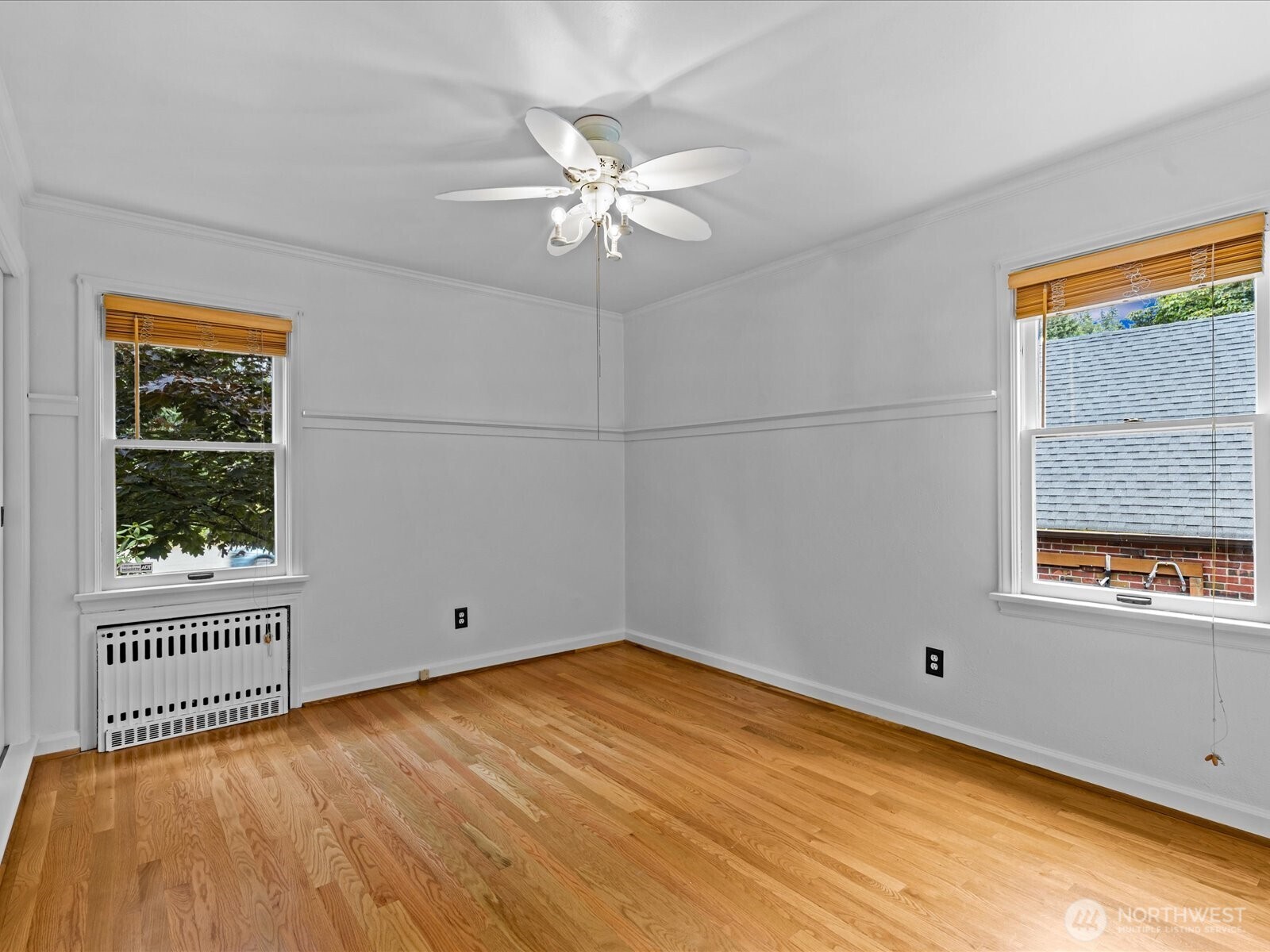 101 Eldorado Avenue Property Photo 14