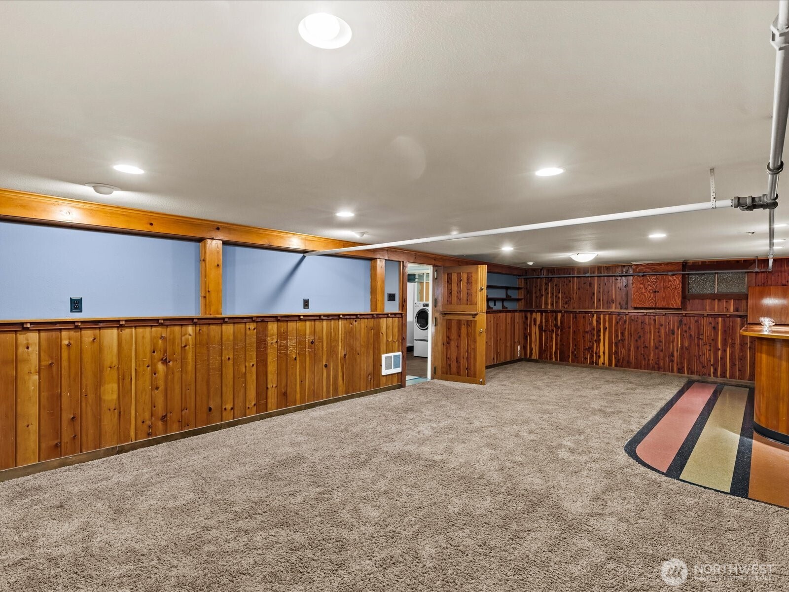 101 Eldorado Avenue Property Photo 29