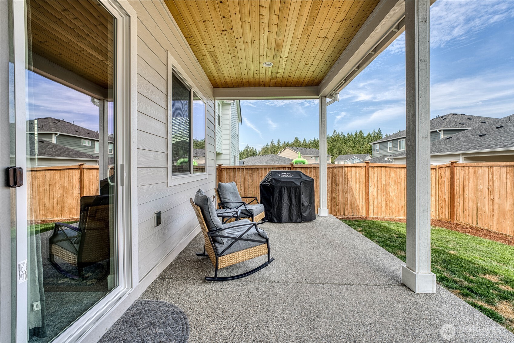 6187 Marymere Road Property Photo 33