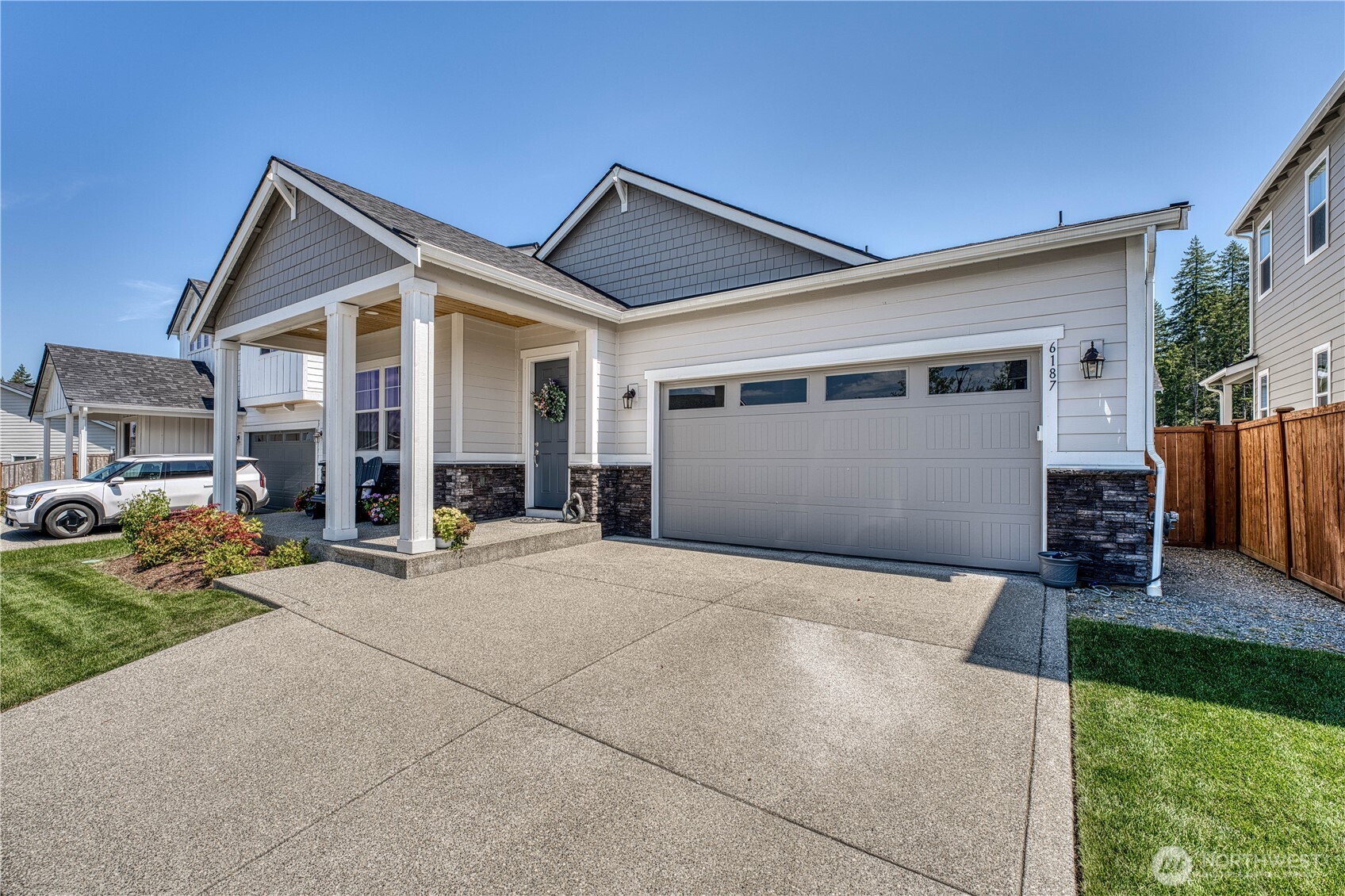 6187 Marymere Road Property Photo 37