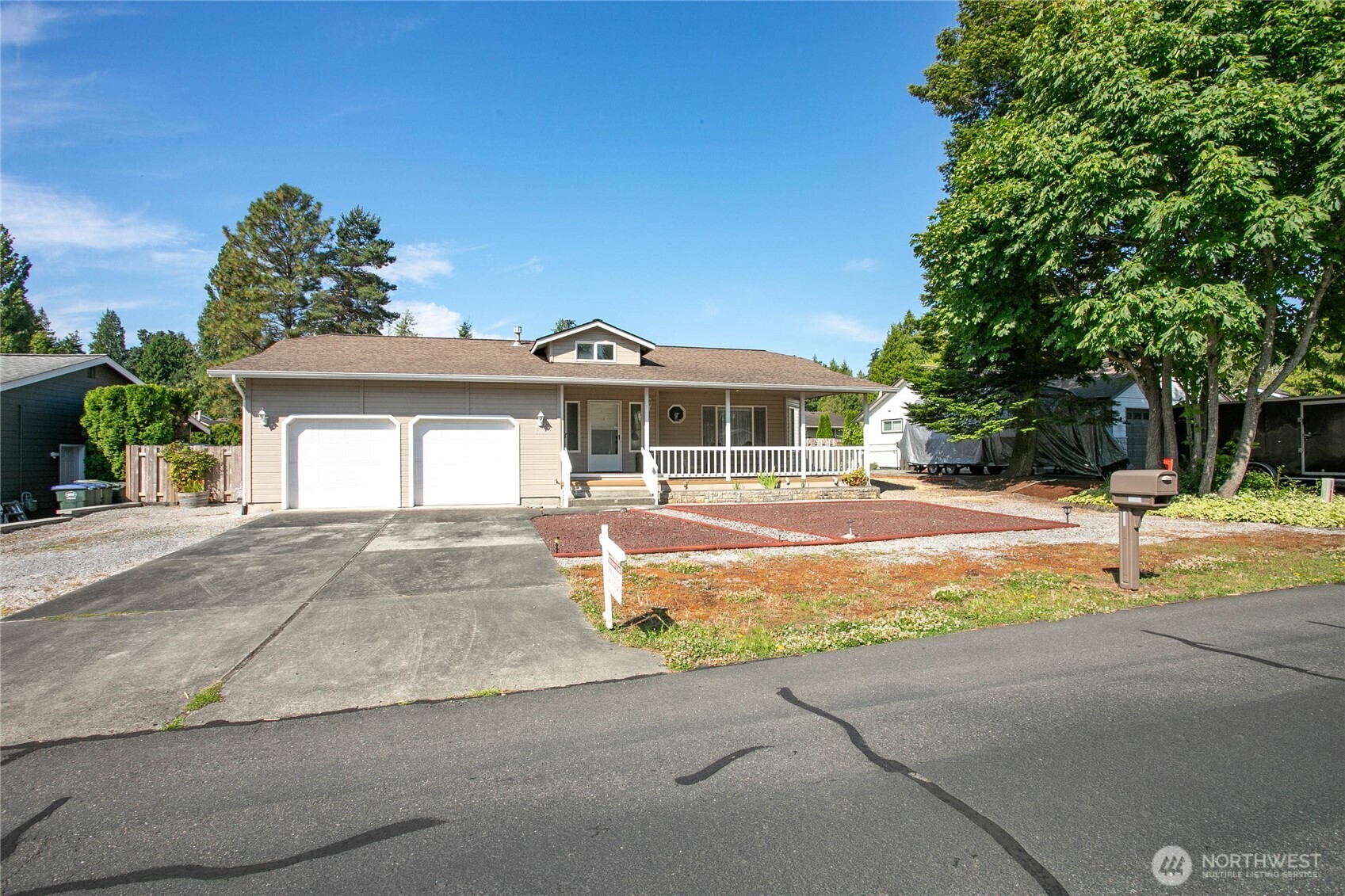 8163 Skeena Way Property Photo 1
