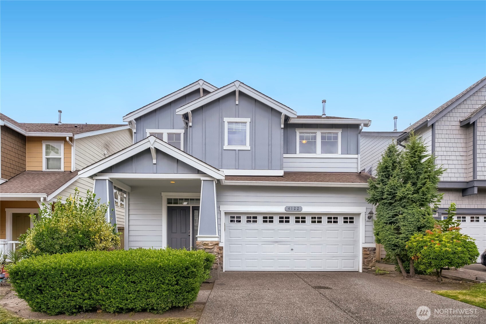 4122 63rd Avenue Property Photo 1