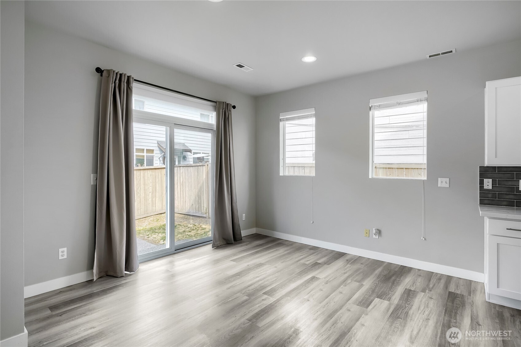 4122 63rd Avenue Property Photo 13