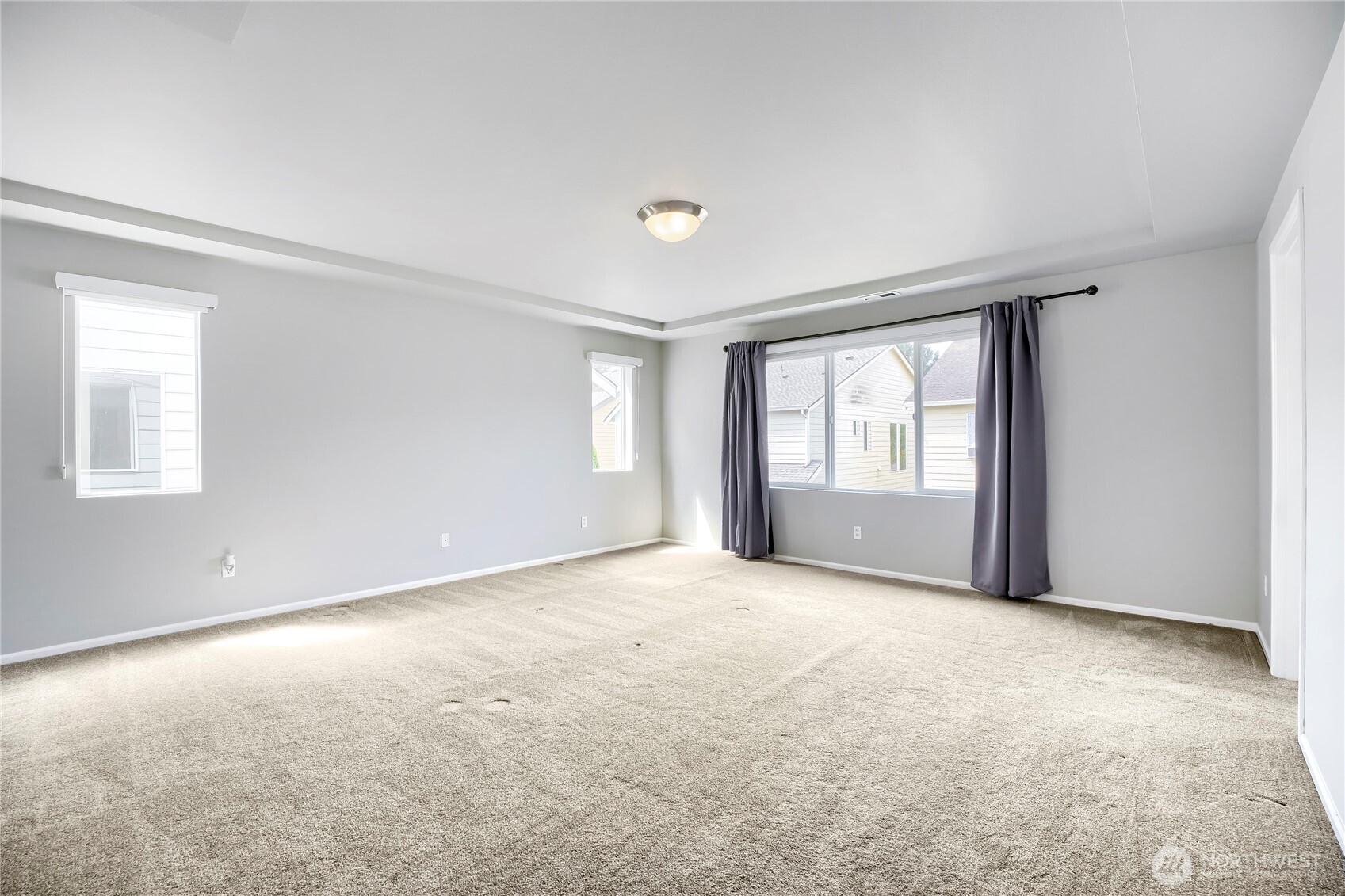 4122 63rd Avenue Property Photo 14