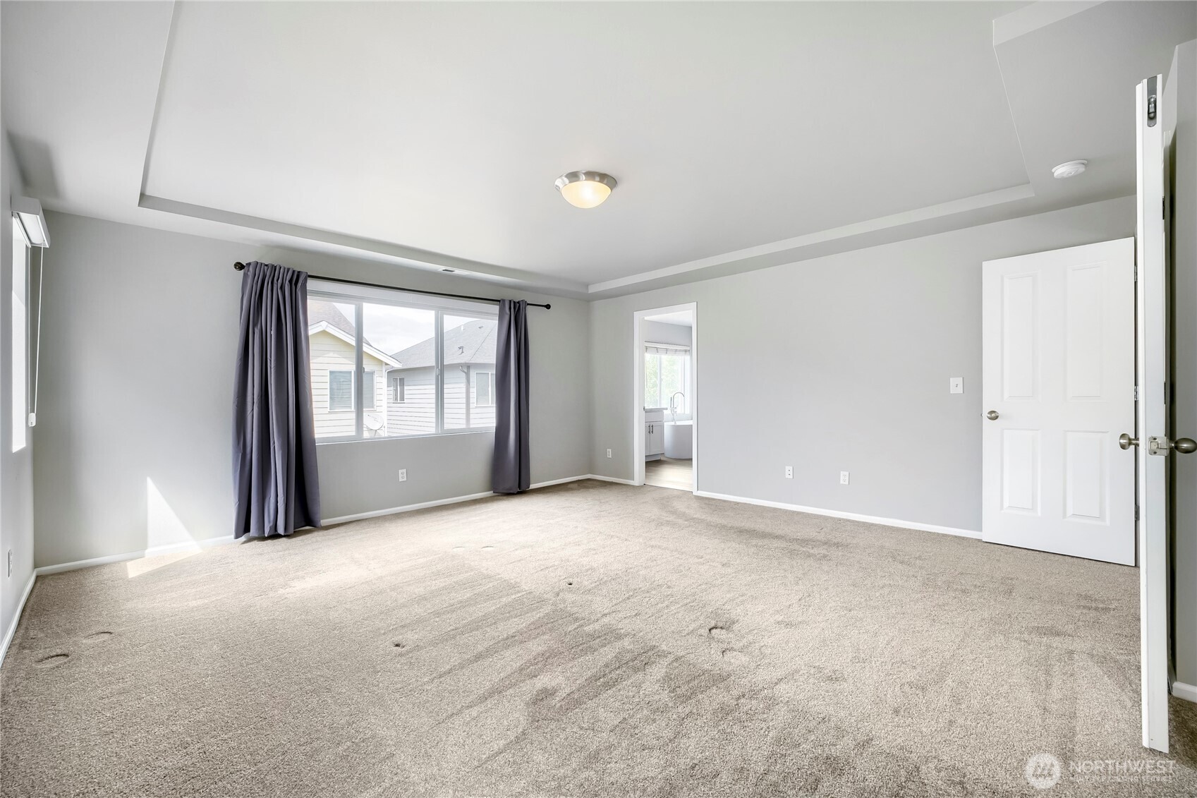 4122 63rd Avenue Property Photo 15