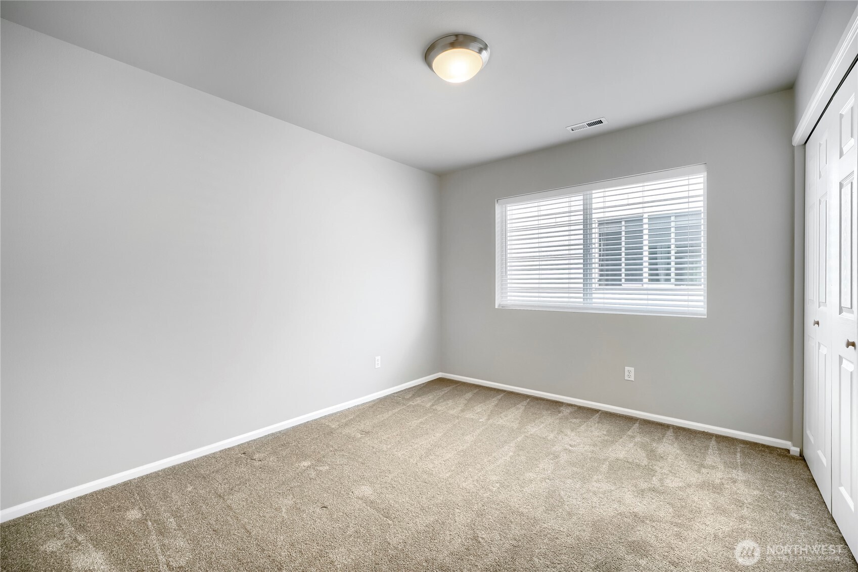 4122 63rd Avenue Property Photo 19