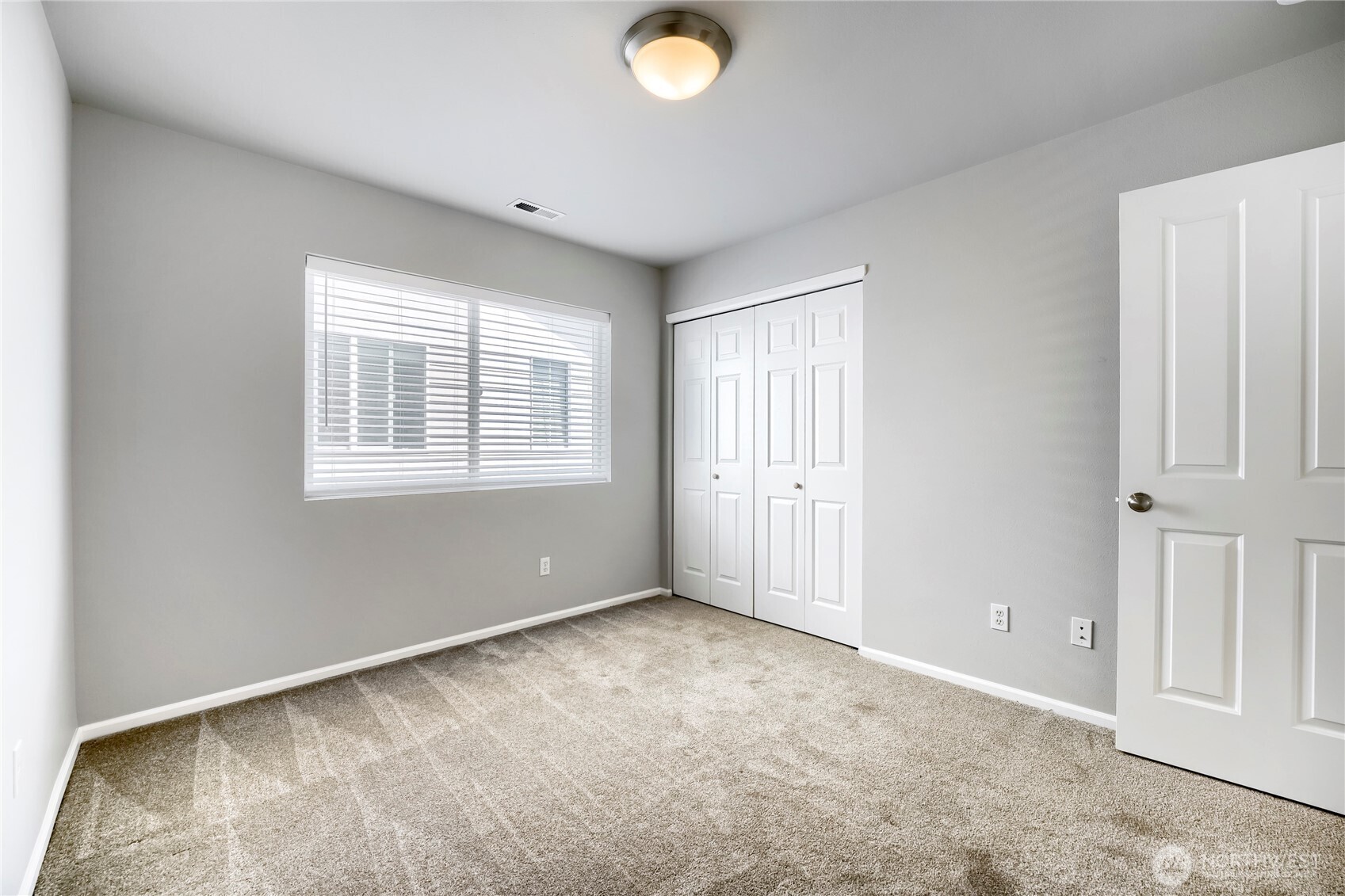 4122 63rd Avenue Property Photo 20
