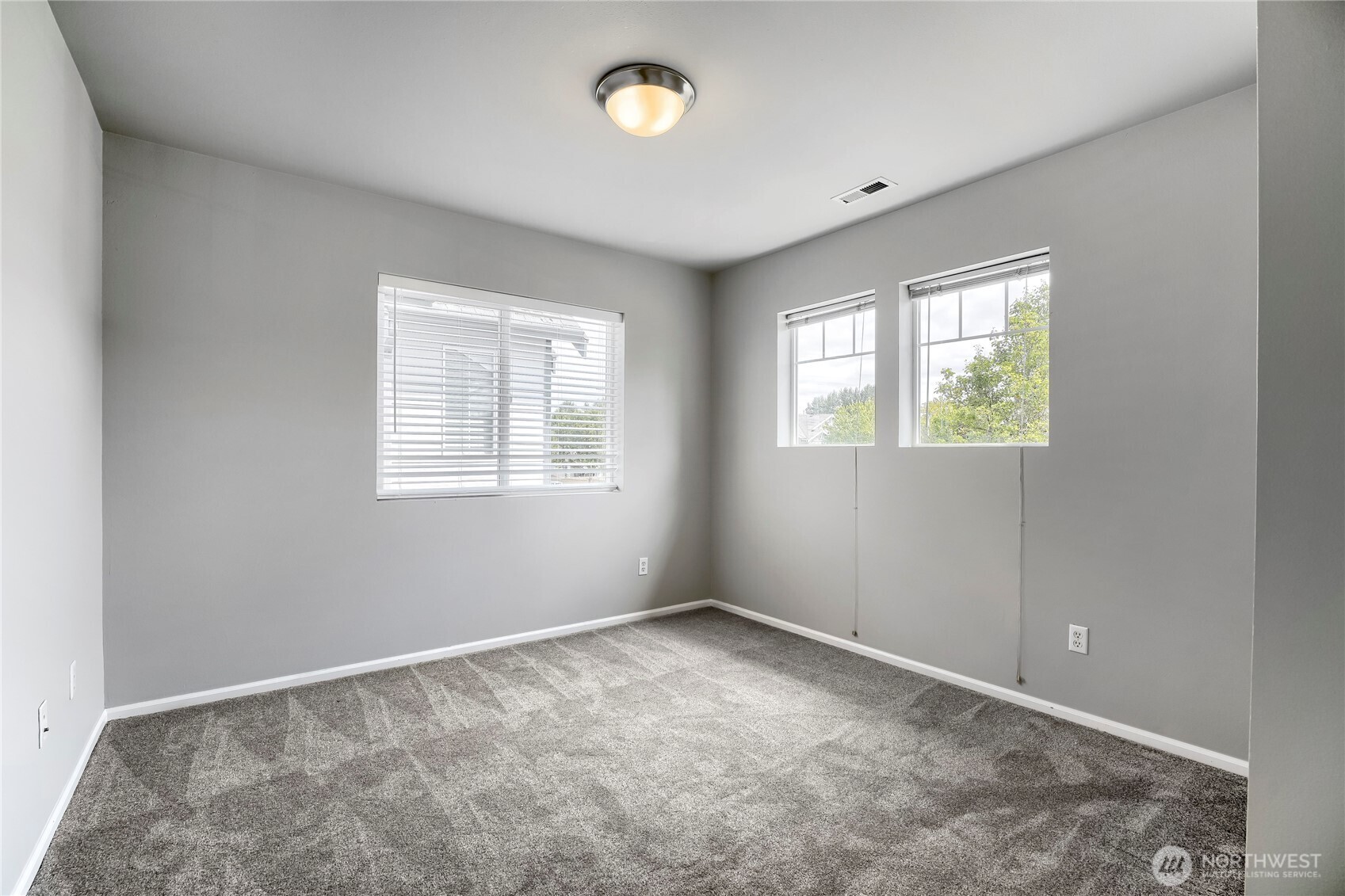 4122 63rd Avenue Property Photo 21