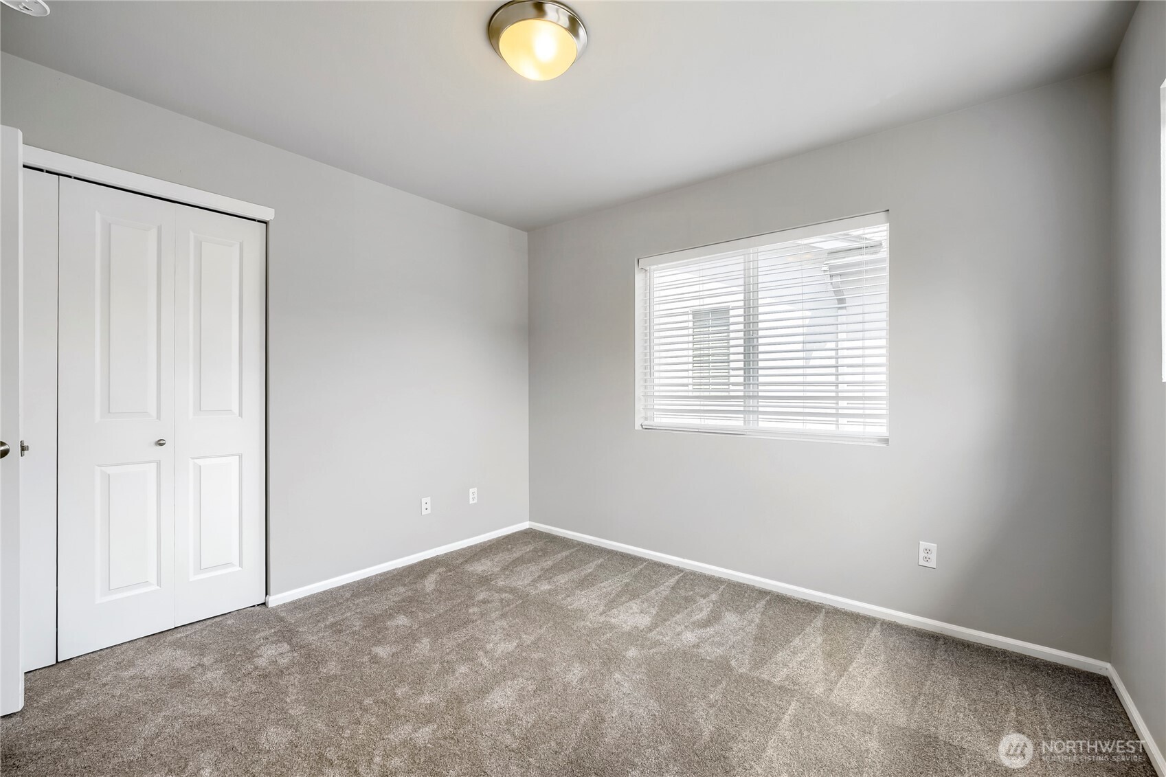4122 63rd Avenue Property Photo 22