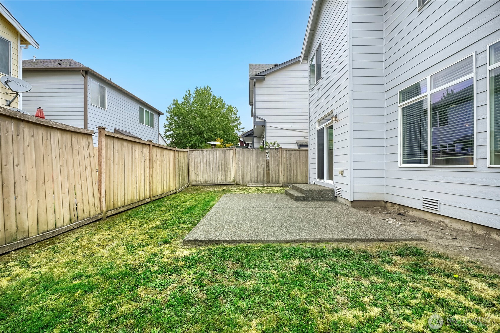 4122 63rd Avenue Property Photo 24