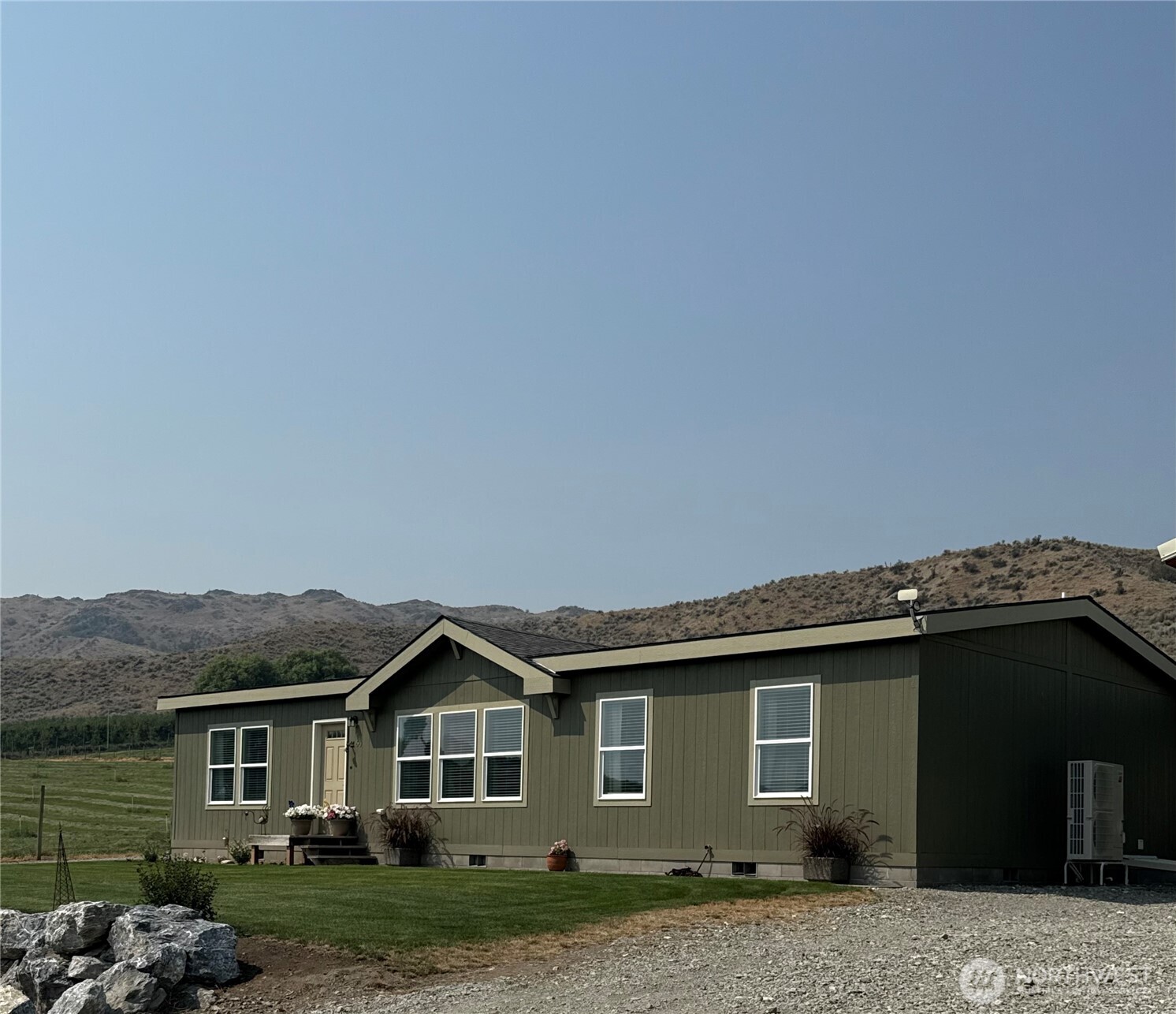 60 Alvarado Road Property Photo 1