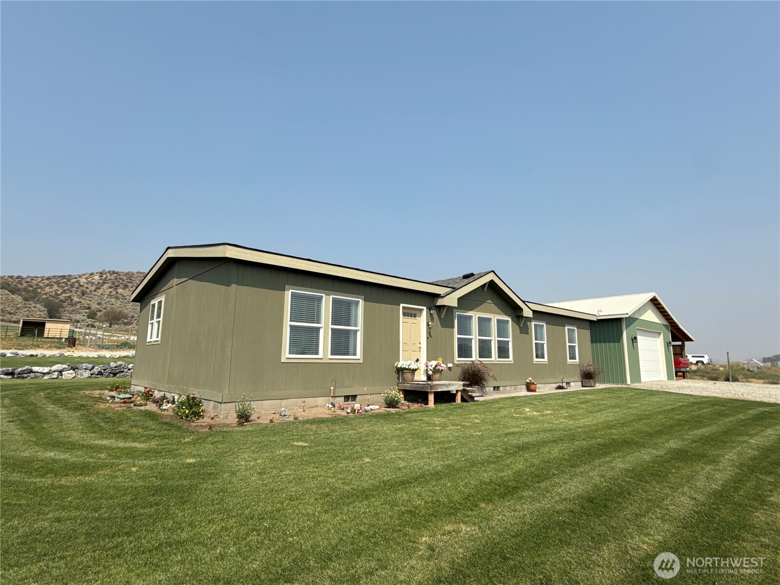 60 Alvarado Road Property Photo 2