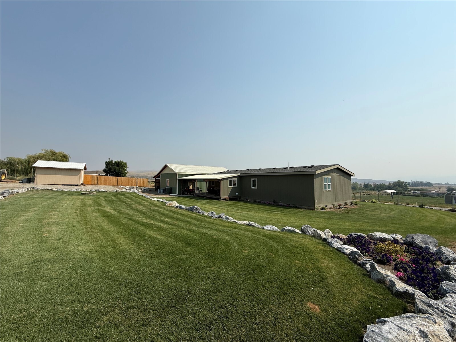 60 Alvarado Road Property Photo 3