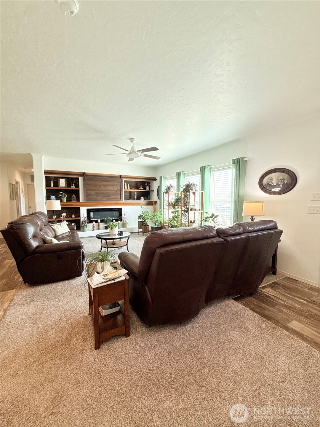 60 Alvarado Road Property Photo 4