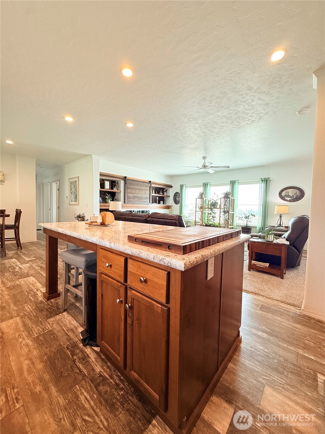 60 Alvarado Road Property Photo 7