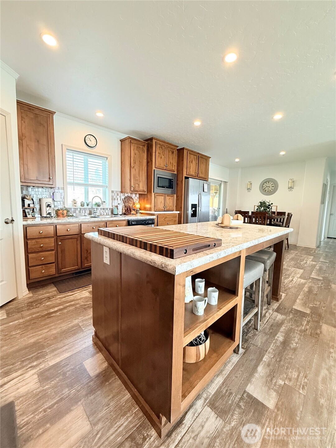 60 Alvarado Road Property Photo 8