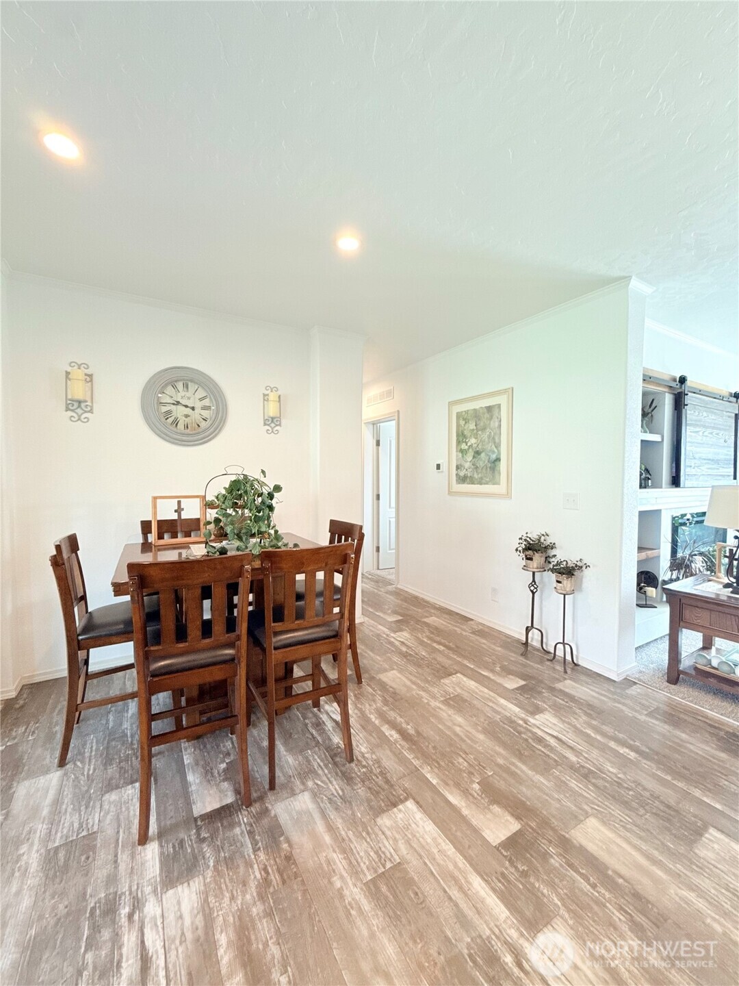 60 Alvarado Road Property Photo 10