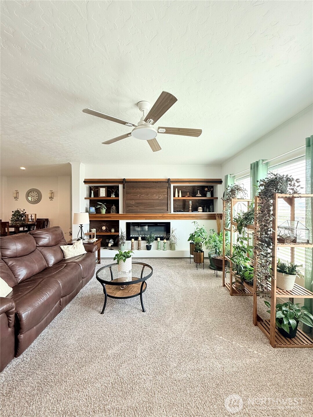 60 Alvarado Road Property Photo 11