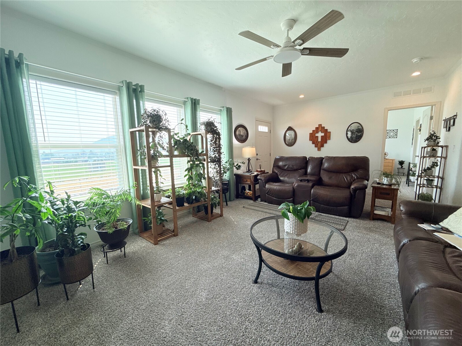 60 Alvarado Road Property Photo 12
