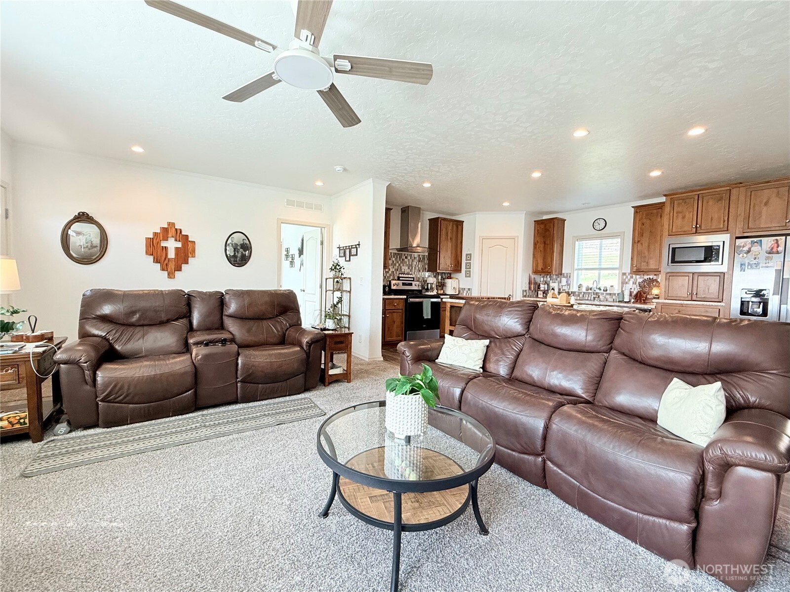 60 Alvarado Road Property Photo 13