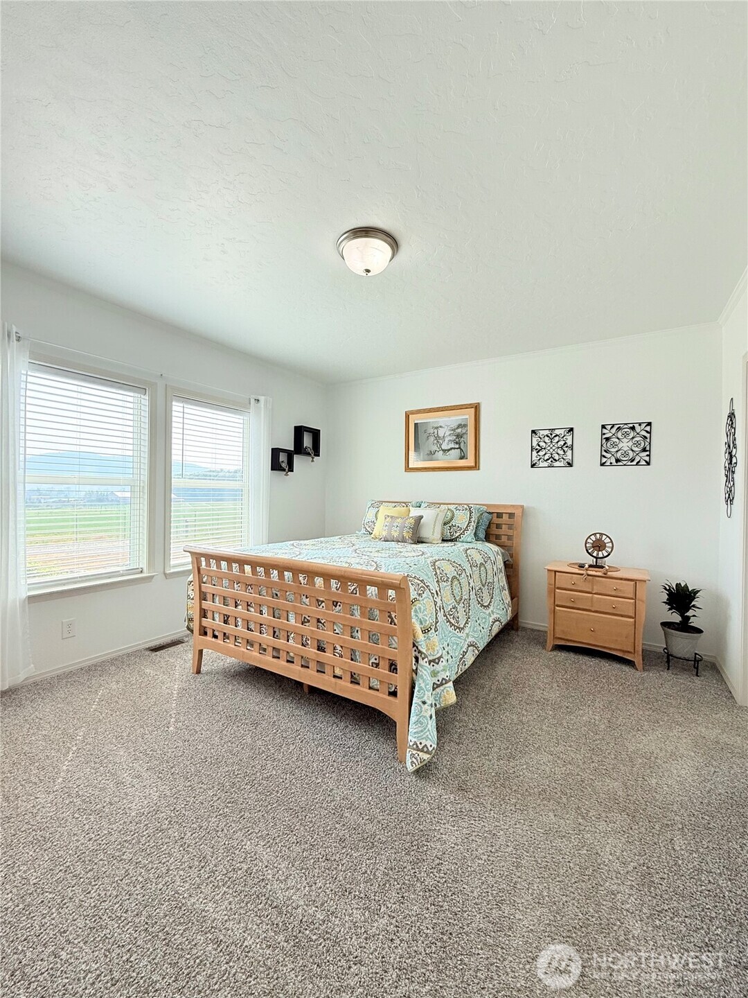 60 Alvarado Road Property Photo 14