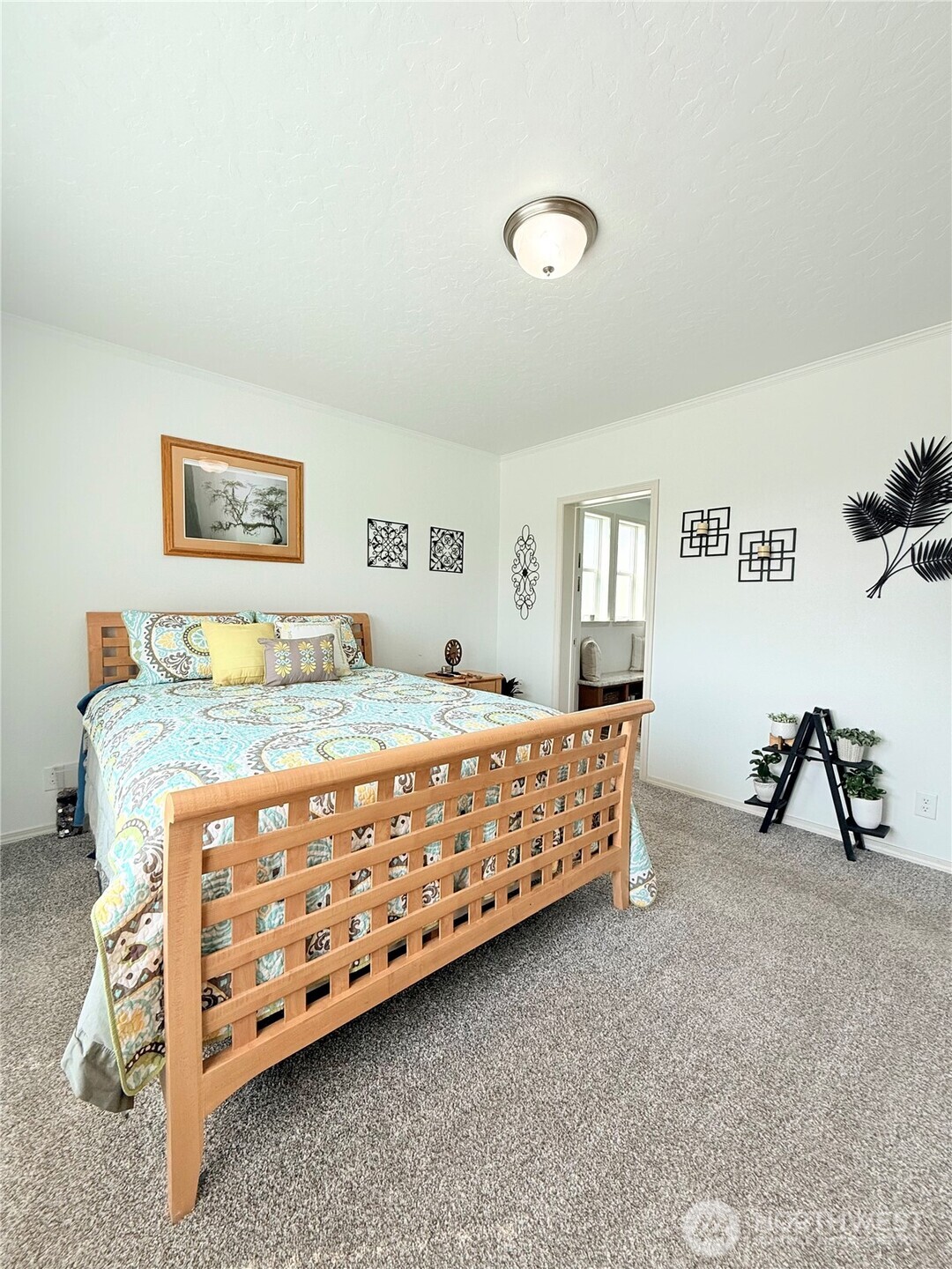 60 Alvarado Road Property Photo 15