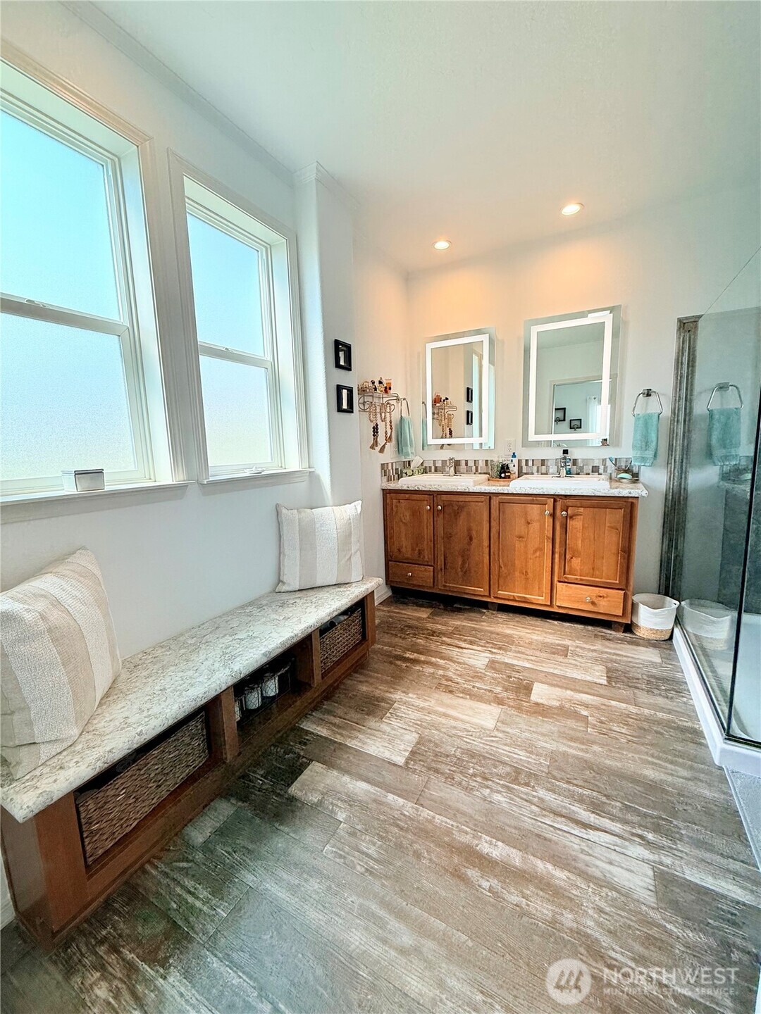 60 Alvarado Road Property Photo 16