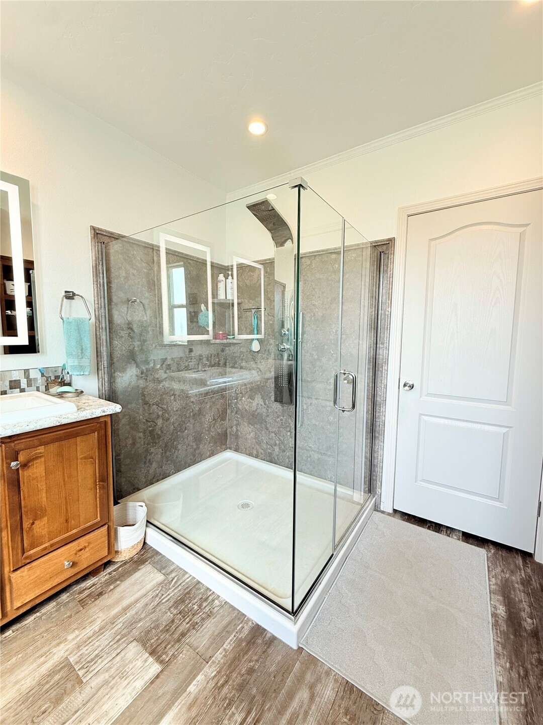 60 Alvarado Road Property Photo 17