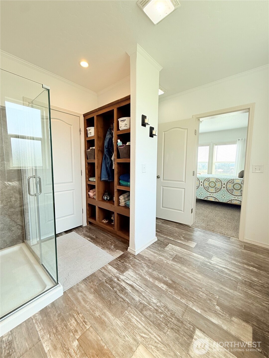 60 Alvarado Road Property Photo 18