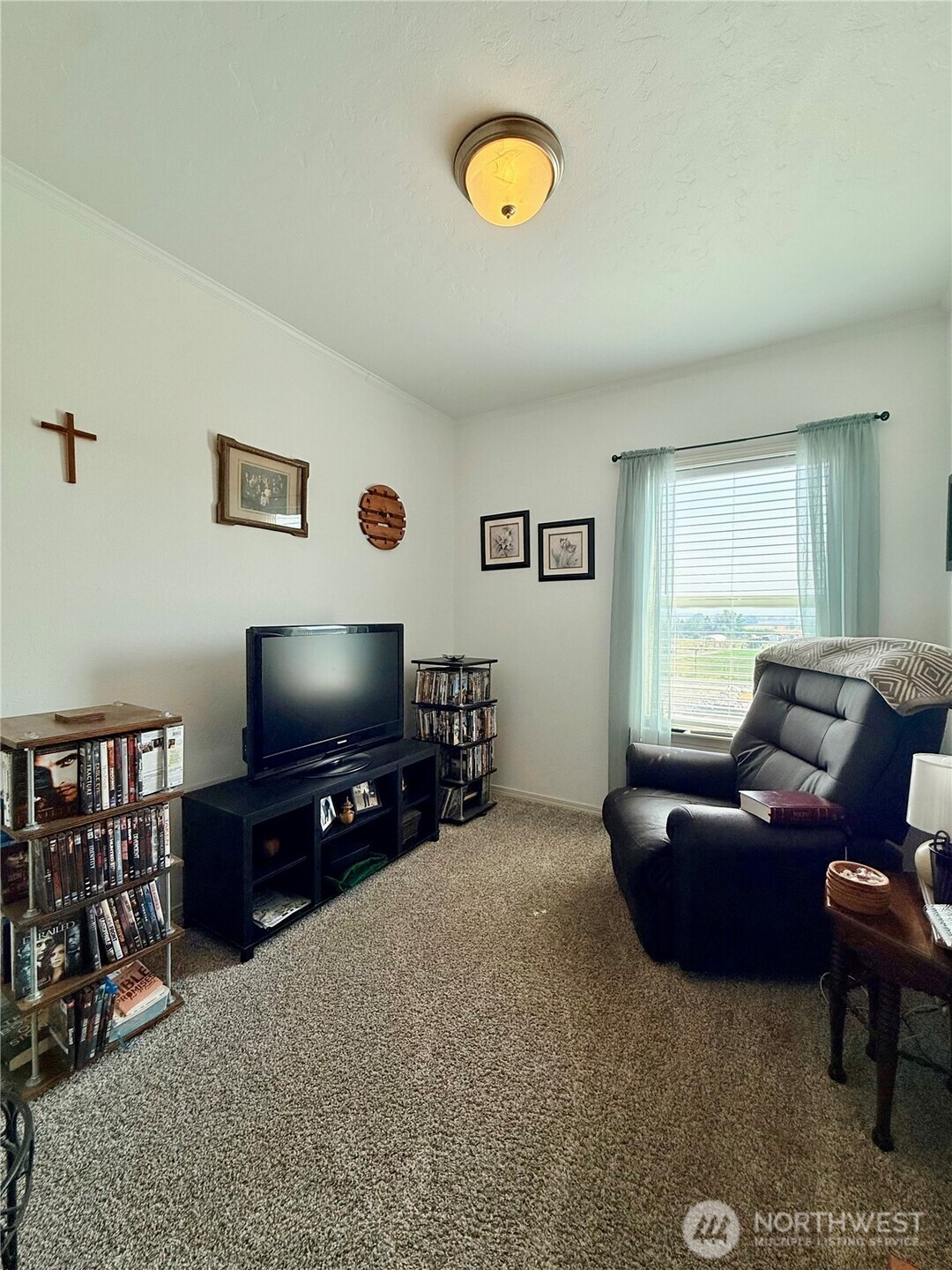 60 Alvarado Road Property Photo 19