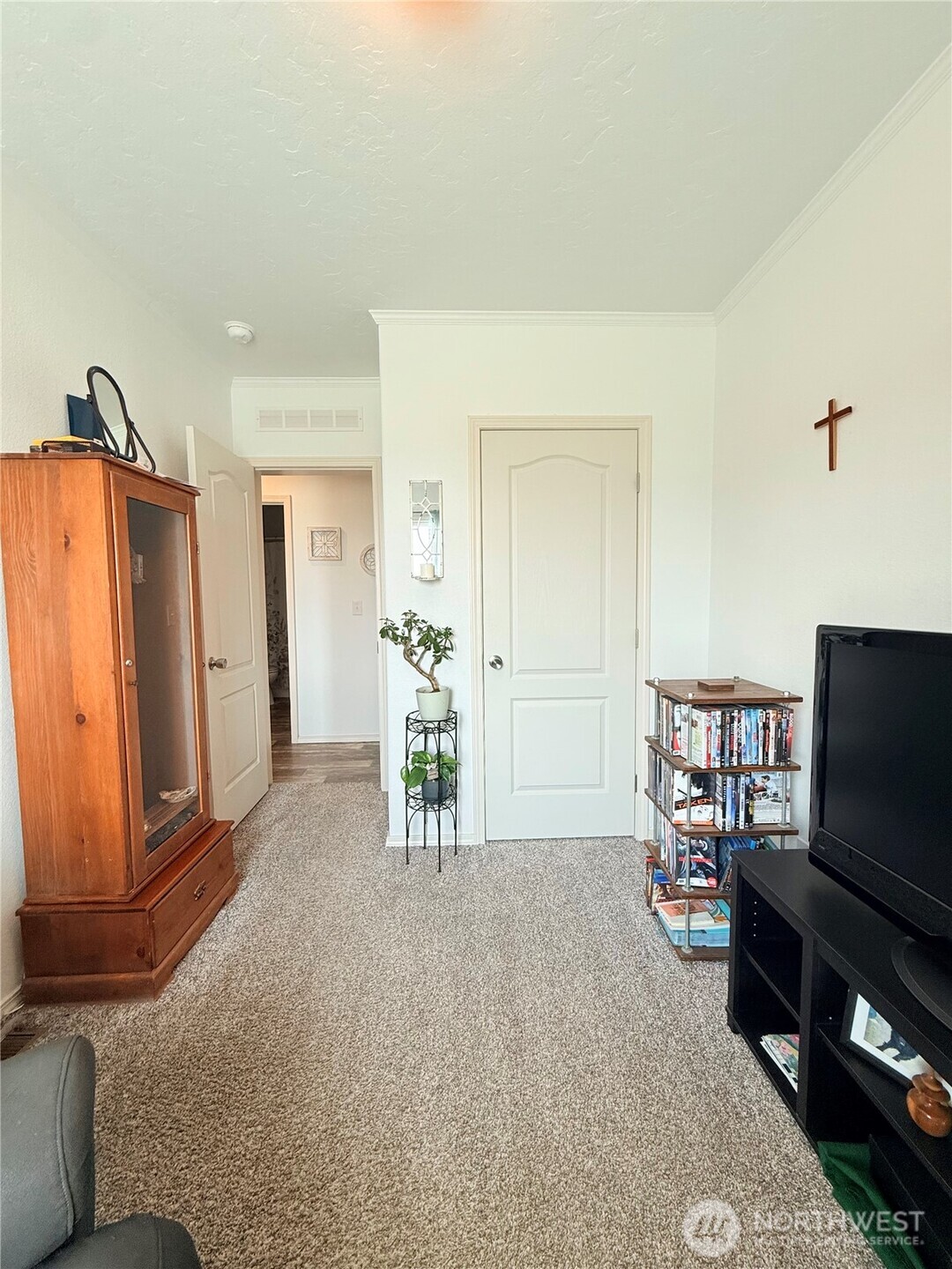 60 Alvarado Road Property Photo 20