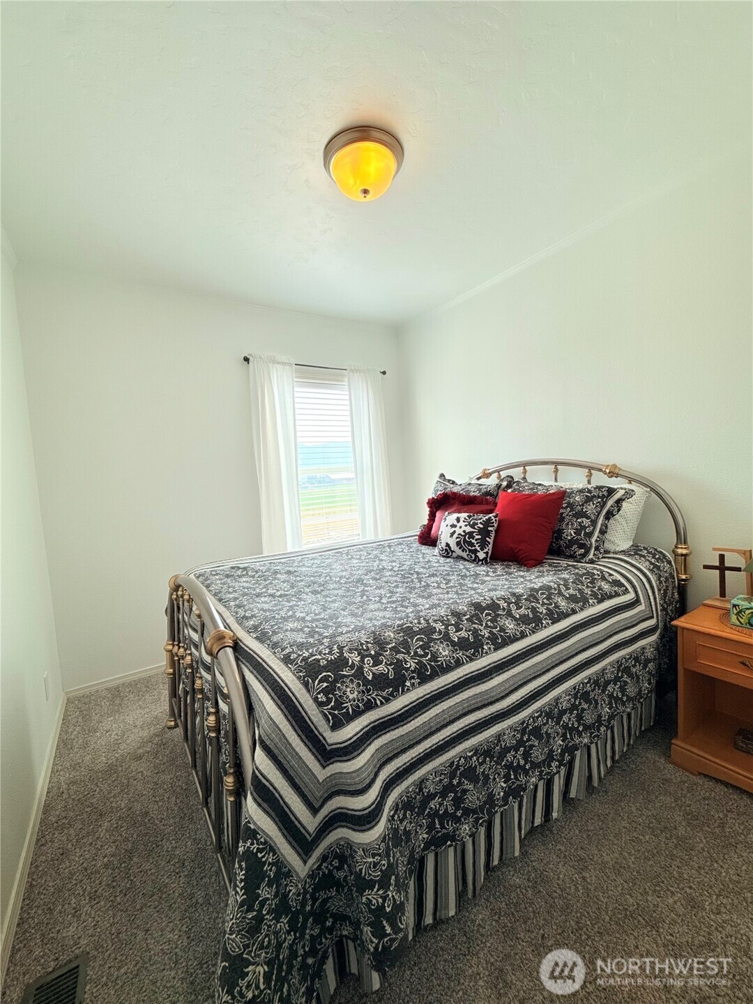 60 Alvarado Road Property Photo 21
